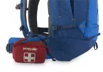 Аптечка Pinguin First Aid Kit, розмір S 4 Аптечка Pinguin First Aid Kit, розмір S 4