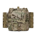 Тактический рюкзак Malva. Крепление Molle. Cordura 500D. Мультикам Тактический рюкзак Malva. Крепление Molle. Cordura 500D. Мультикам