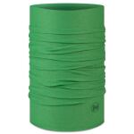 Шарф-труба Buff Coolnet UV+ Solid Mint