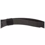 Ремінь "5.11 Tactical DROP SHOT BELT" Volcanic 5 Ремінь "5.11 Tactical DROP SHOT BELT" Volcanic 5