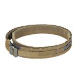 M-Tac ремінь Tiger Belt Cobra Buckle, Койот 2 M-Tac ремінь Tiger Belt Cobra Buckle, Койот 2