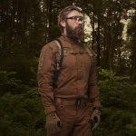 Питьевая система-гидратор Condor Hydration Carrier. Объем 3л. Койот 9 Питьевая система-гидратор Condor Hydration Carrier. Объем 3л. Койот 9