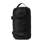 Органайзер «Несессер» Malva. М (26 х 20 см). Черный 2 Органайзер «Несессер» Malva. М (26 х 20 см). Черный 2