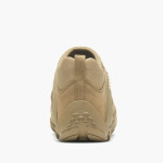 Кроссовки тактические Merrell Cham 8 Stretch Tactical. Койот 4