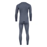 Комплект термобелья Hallyard Skif-Tac. Серый 2 Комплект термобелья Hallyard Skif-Tac. Серый 2