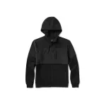 Реглан с капюшоном 5.11 Tactical® "Adhere Jacket" Black 4 Реглан с капюшоном 5.11 Tactical® "Adhere Jacket" Black 4