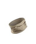Мультифункциональный головной убор "SCRAFT" Khaki 3