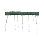Полотенце Sea to Summit Tek Towel – Песочное 2