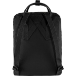 Рюкзак Fjällräven Kånken, Black 2