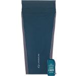 Вкладиш Lifeventure Cotton Ultimate Liner Mummy 2 Вкладиш Lifeventure Cotton Ultimate Liner Mummy 2