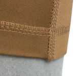 Шапка-подшлемник демисезонная "BASE" (Active) Coyote Brown 3