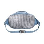 Сумка Tatonka Hip Bag, Black 7 Сумка Tatonka Hip Bag, Black 7