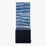 Шарф-труба дитячий (8-12) Buff Junior Polar, Tarsi Multi 2