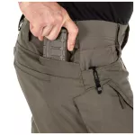 Штани тактичні "5.11 CAPITAL PANT" RANGER GREEN 2 Штани тактичні "5.11 CAPITAL PANT" RANGER GREEN 2