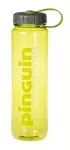Фляга Pinguin Tritan Slim Bottle, 1 л – Жовта