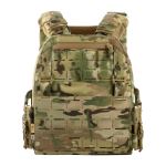 M-Tac плитоноска Cuirass QRS Gen.II, Мультикам 2 M-Tac плитоноска Cuirass QRS Gen.II, Мультикам 2