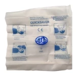 Маска-клапан для вентиляции легких на брелоке Фарм Хелпер 2 Маска-клапан для вентиляции легких на брелоке Фарм Хелпер 2