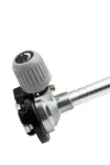 Різак газовий Tramp Flame UTRG-056 2 Різак газовий Tramp Flame UTRG-056 2