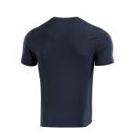 Футболка M-Tac 93/7 Dark Navy Blue 4