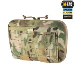 Підсумок M-Tac Admin Large Elite, Мультикам