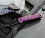 Розкладний ніж SOG Adventurer LB, Blaze Orange/Black 15 Розкладний ніж SOG Adventurer LB, Blaze Orange/Black 15