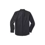 Сорочка тактична "5.11 Tactical® Austin Flannel Solid" Volcanic 2 Сорочка тактична "5.11 Tactical® Austin Flannel Solid" Volcanic 2