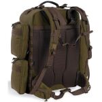 Медичний рюкзак Tasmanian Tiger First Responder MKIII, р., Olive 4 Медичний рюкзак Tasmanian Tiger First Responder MKIII, р., Olive 4