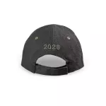 Кепка тактична "5.11 Tactical® EMEA Prof Dealer Cap 26" Multi 3 Кепка тактична "5.11 Tactical® EMEA Prof Dealer Cap 26" Multi 3