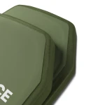 Керамические плиты 6 класса защиты (С.А.P.) Вес 5.6 кг. Размер M (25х30 см) 4 Керамические плиты 6 класса защиты (С.А.P.) Вес 5.6 кг. Размер M (25х30 см) 4