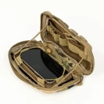 Підсумок для телефону Real Defence. Cordura 1000D. Мультикам