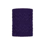 Шарф-труба Buff Knitted & Fleece Neckwarmer Savva, Sincerity