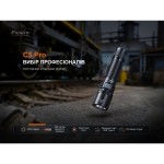 Ліхтар ручний Fenix C5 Pro 6