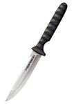 Ніж Cold Steel Tokyo Spike, Black