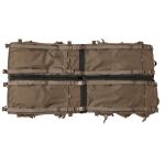 Медичний рюкзак Tasmanian Tiger Medic Transporter 60, Coyote Brown 2 Медичний рюкзак Tasmanian Tiger Medic Transporter 60, Coyote Brown 2