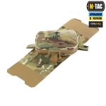 Підсумок M-Tac медичний горизонтальний Large Elite, Мультикам 6 Підсумок M-Tac медичний горизонтальний Large Elite, Мультикам 6