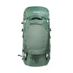 Рюкзак Tatonka Pyrox 45+10, Sage Green 3