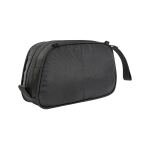 Косметичка Tatonka One Day, Black 2 Косметичка Tatonka One Day, Black 2