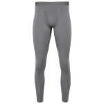 Термоштаны Frontier Taxus, merino. Графит 3