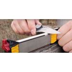 Керамічний стрижень Work Sharp 1" Ceramic Rod для точила Guided Field 6 Керамічний стрижень Work Sharp 1" Ceramic Rod для точила Guided Field 6