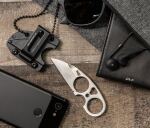 Ніж SOG Snarl 13