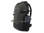 Рюкзак велосипедний Acepac Flite 6, Grey 10 Рюкзак велосипедний Acepac Flite 6, Grey 10