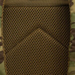 Рюкзак тактичний ASSAULT "L" ARID-Woodland 16 Рюкзак тактичний ASSAULT "L" ARID-Woodland 16