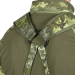 TG/CTC Плечові ремені РПС Піксель (ММ-14) 3 TG/CTC Плечові ремені РПС Піксель (ММ-14) 3