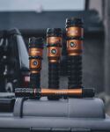 Ліхтар ручний Nebo Master Series FL1500 4