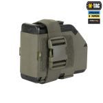 Підсумок M-Tac для короба M249 FAST, Ranger Green 3 Підсумок M-Tac для короба M249 FAST, Ranger Green 3
