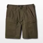 Шорти тактичні 5.11 Tactical® "Apex® 11" Shorts" RANGER GREEN 2 Шорти тактичні 5.11 Tactical® "Apex® 11" Shorts" RANGER GREEN 2