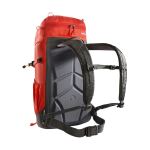 Рюкзак Tatonka Cima Di Basso 22, Red Orange 2