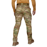 Штани CM Patrol Pro Twill Multicam 3 Штани CM Patrol Pro Twill Multicam 3