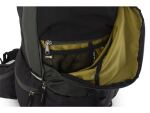 Рюкзак велосипедний Acepac Flite 15, Grey 13 Рюкзак велосипедний Acepac Flite 15, Grey 13