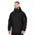 Куртка Stalker 2.0 SoftShell Черная